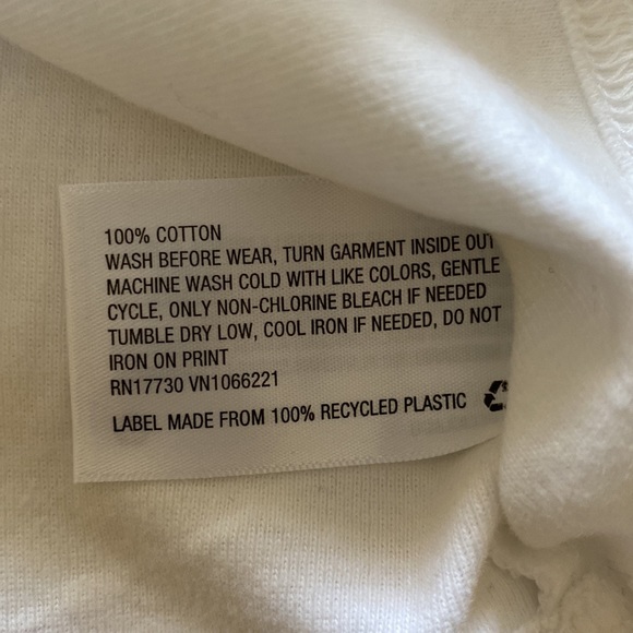 EUC Bundle of Cat&Jack and Gymboree Baby Clothes Size 12-18Months - Picture 5 of 15